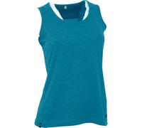 MAUL Sport Garda II Fresh stein (17) 36