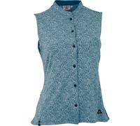 MAUL Sport Gitte 3XT petrol blue (13) 36