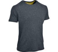 MAUL Sport Glödis 3 Fresh - 1/2 Funkt.-T-shirt anthrazit (05) 46