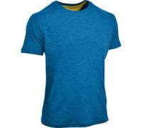 MAUL Sport Glödis 3 Fresh - 1/2 Funkt.-T-shirt blue (75) 54