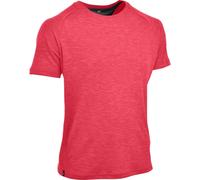 MAUL Sport Glödis 3 Fresh - 1/2 Funkt.-T-shirt red (94) 52