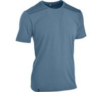MAUL Sport Glödis XT Fresh - Funktions-t-shirt light blue (7979) 54