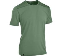 MAUL Sport Glödis XT Fresh - Funktions-t-shirt light green (1616) 50