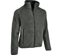 MAUL Sport Göteborg dark green (60) 56