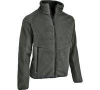 MAUL Sport Göteborg dark green (60) 60