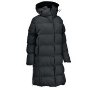 MAUL Sport Halifax Megatex Steppmantel black (01) 48