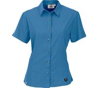 MAUL Sport Halserspitze II sky blue (78) 38