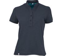 MAUL Sport Hermine II - 1/2 Poloshirt blue (73) 44
