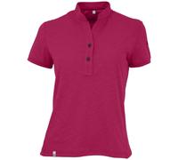 MAUL Damen Polo Hermine II-1/2 Poloshirt cherry 42 (4099777083855)
