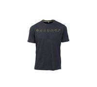Maul Sport Herren Funktionsshirt Grinberg Fresh - 50 / dunkelblau