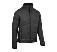 MAUL Sport Hochries Steppjacke black (0101) 54