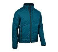 MAUL Sport Hochries Steppjacke petrol blue (1313) 50