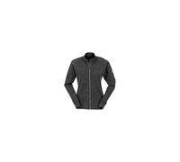 MAUL Sport Hochwang Merino Fleecejacke dark grey (10) 34