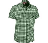 MAUL Sport Holzkirchen - 1/2 Hemd Kariert Elastisch light green (16) 50