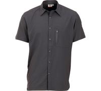 MAUL Sport Irschenberg dark grey (08) 48