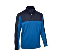 MAUL Sport Karstein 3XT - 1/1Funktionsshirt+RV blue (7777) 60