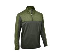 MAUL Sport Karstein 3XT - 1/1Funktionsshirt+RV green (6060) 48