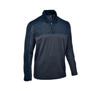 MAUL Sport Karstein 3XT - 1/1Funktionsshirt+RV navy (7272) 50