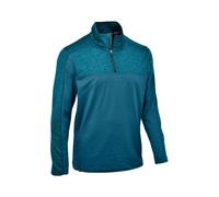 MAUL Sport Karstein 3XT - 1/1Funktionsshirt+RV petrol blue (1313) 48