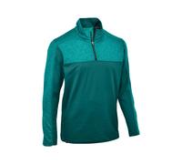 MAUL Sport Karstein 3XT - 1/1Funktionsshirt+RV petrol green/türkis (6167) 54