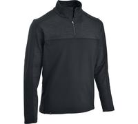 MAUL Sport Karstein Fresh black/dark grey (0109) 54