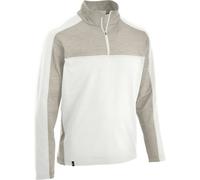 MAUL Sport Karstein Fresh off white/beige (9936) 56