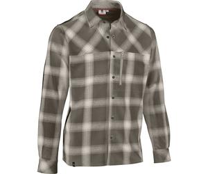 MAUL Sport Kiefersfelden brown (29) 54