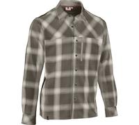 MAUL Sport Kiefersfelden brown (29) 58