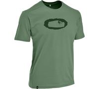 MAUL Sport Kraxlmax II - Funktions-t-shirt mit Print light green (16) 54