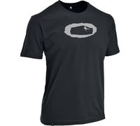 MAUL Sport Kraxlmax - T-shirt mit Print black (01) 50