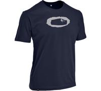 MAUL Sport Kraxlmax - T-shirt mit Print blue (72) 48