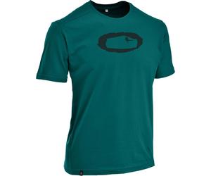 MAUL Sport Kraxlmax - T-shirt mit Print green (61) 46