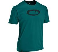 MAUL Sport Kraxlmax - T-shirt mit Print green (61) 56