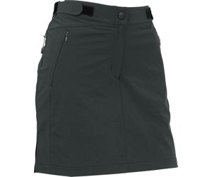 MAUL Sport Kristallkopf 3Lt - Hosenrock elas. black (01) 34