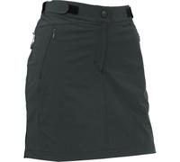 MAUL Sport Kristallkopf 3Lt - Hosenrock elas. black (01) 46