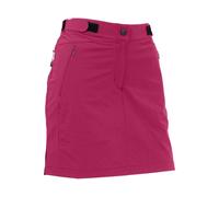 MAUL Sport Kristallkopf 3Lt - Hosenrock elas. cherry (81) 34