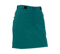 MAUL Sport Kristallkopf 3Lt - Hosenrock elas. green (61) 40