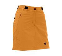 MAUL Sport Kristallkopf 3Lt - Hosenrock elas. schlamm (41) 36