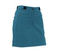 Maul Sport Kristallkopf 3Lt Skirt W 36 petrol blue
