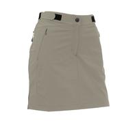 MAUL Sport Kristallkopf Ultra - Hosenrock Bi-elastisch dark beige (35) 36