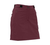 MAUL Kristallkopf ultra - Damen Funktions-Hosenrock lila, 42