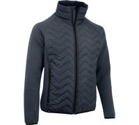 MAUL Sport Kühlungsborn navy blue (7272) 52