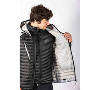 MAUL Sport Kühtai black/light grey (0107) 62