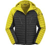 MAUL Sport Kühtai burnt caviar/lemon (0148) 56