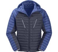 MAUL Sport Kühtai lapis blue/navx (7276) 56