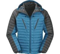 MAUL Sport Kühtai petro blue/caviar (1501) 54