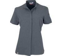 MAUL Sport Kuranda 3XT anthrazit (05) 44