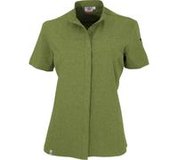 MAUL Sport Kuranda 3XT grün (65) 40