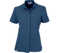 MAUL Sport Kuranda 3XT sky blue (74) 44