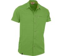 MAUL Sport Lechnerkopf - 1/2 Hemd elas. aqua (68) 48